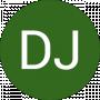 DJ Duivel