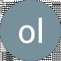 ol sh