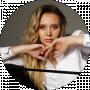 Катя Катерина