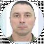 Артем Комаров
