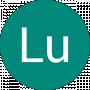 Lu Ma