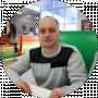 Александр Потемкин