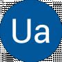 Ua Service