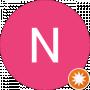 Naif