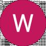 Winsli