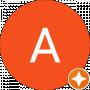 Андрей Миронович
