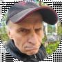 Александр Махота
