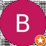 Вадим Беликов