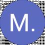 M. B.