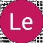 Le Ko