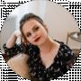 Lilit Demonica