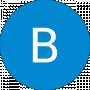 Валюша Москаленко