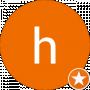 hohol350x hohol