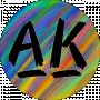 Alex Kram