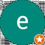 евгений попович
