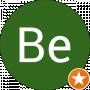 Be Cool