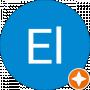 El B