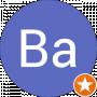 Ва Мо