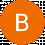 Владимир Миненко