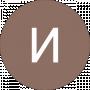 Ирина Майстренко