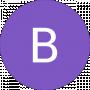 Виталий Пенков