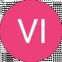 VI VA