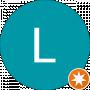 Ludmila