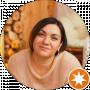 Елена Вельдбрехт