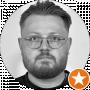 Sergiy Yakymov (Take25ive)