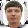 Олександр Сергіюк