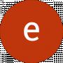 evanesencc I