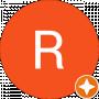 R52H102YTFA 353620075168359
