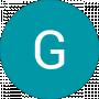 Игнат Прошкин