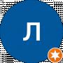 леся хабенко