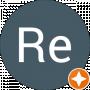 Re Akzioner