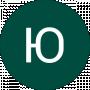 Юрий Бочаров