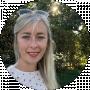 Зина Вороненко