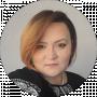 Зоряна Ленчук