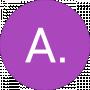 A. G.