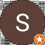 Serhii H