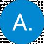 A. B.