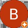 Василь Тимощук
