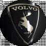 Volvo Sweden