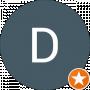 Dzvenyslava Matiyash