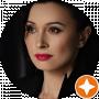 Светлана Синица