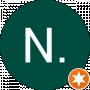 N. S.