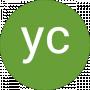 yc zhao