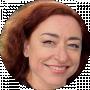 Екатерина Логвинчук