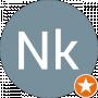 Nk Nk