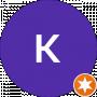 какой-то мужик